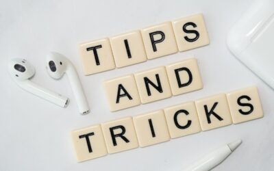 10 Free Advertising Tricks